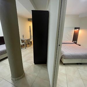 Hotel Le Dune servizio spiaggia incluso